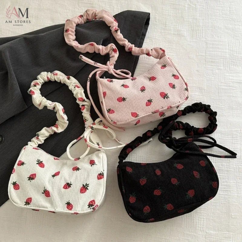 Women's Tote Bag - view 3