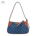 CHCH Women's Work Handbag - view 7
