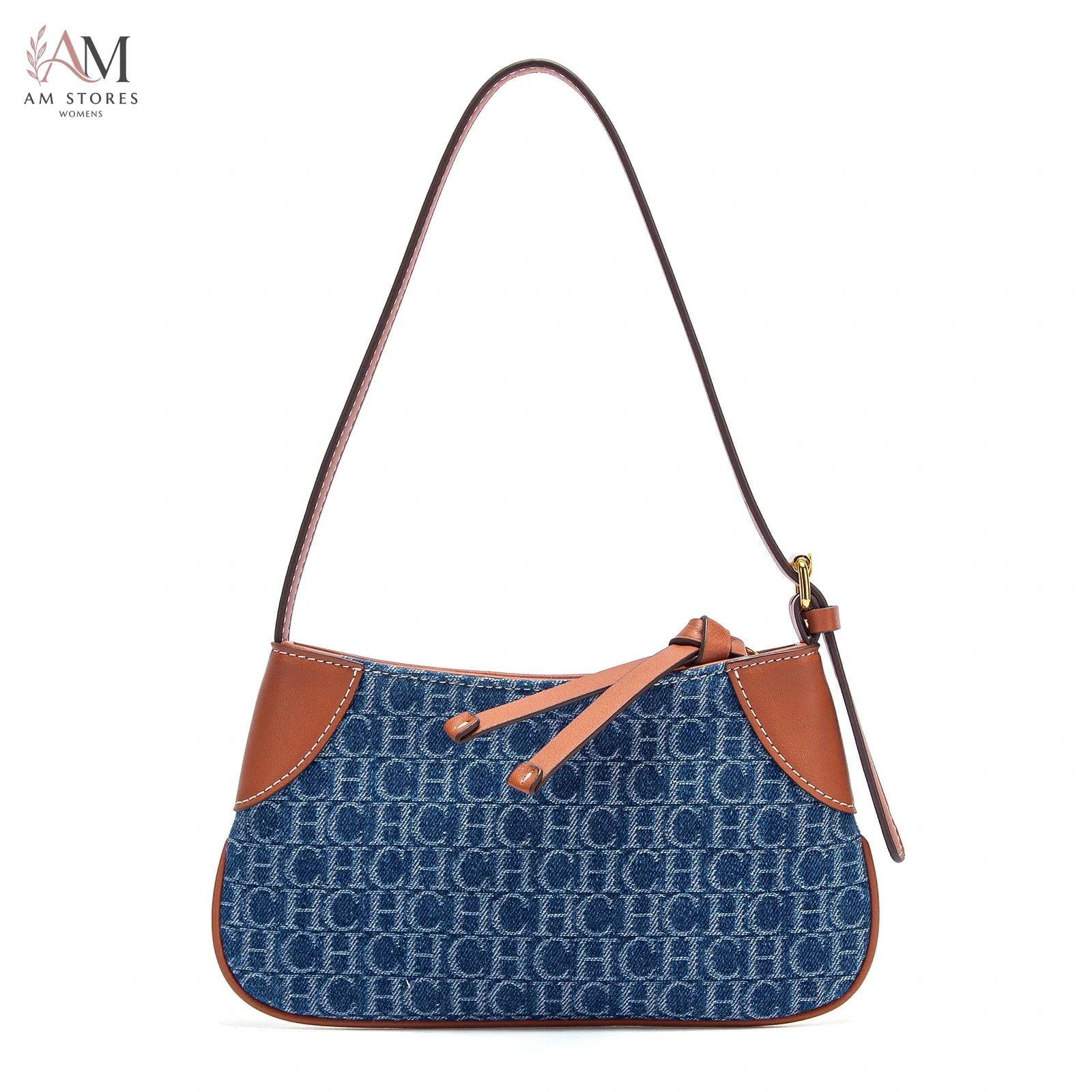 CHCH Women's Work Handbag - view 7