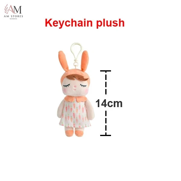 Girls' Plush Toy - view 7