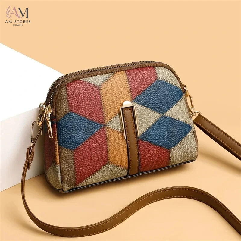 Yogodlns Women's Shoulder Bag - view 12