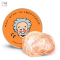 Kids' Sensory Creative Compound - view 13