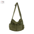Women's Large-Capacity Handbag - view 1