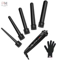 Hair Curler - view 6