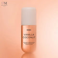 KOEC Vanilla Coconut Fragrance Mist - view 6