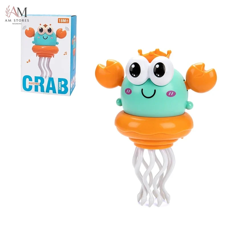 Baby Musical Light-Up Toy - view 11