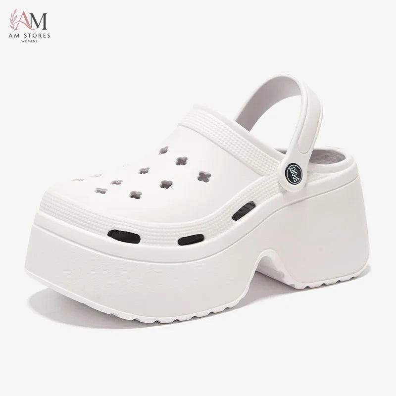 Women's Waterproof Outdoor Sandals - view 7