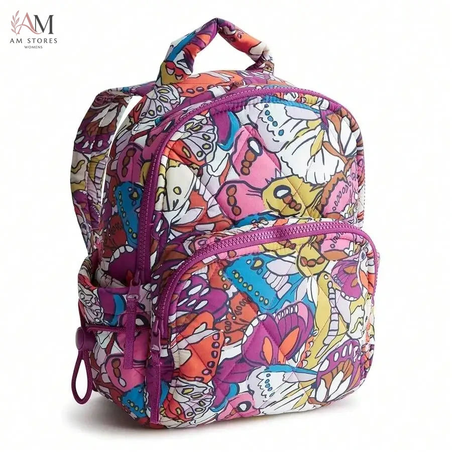 Women's Backpack - view 10