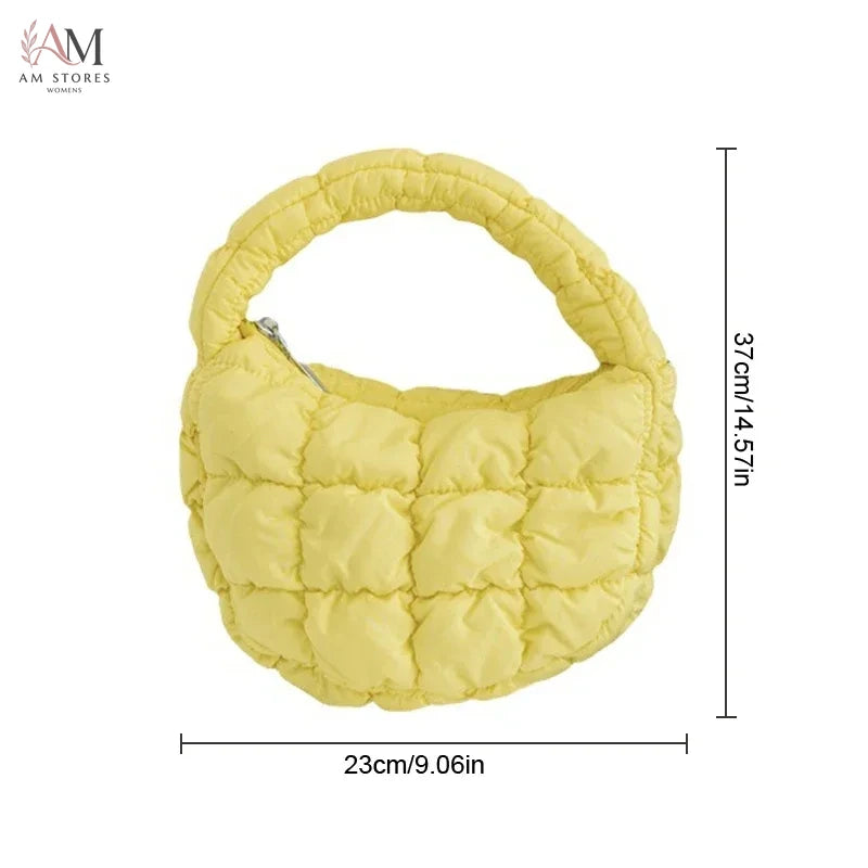 Candy Women's Tote Bag - view 6