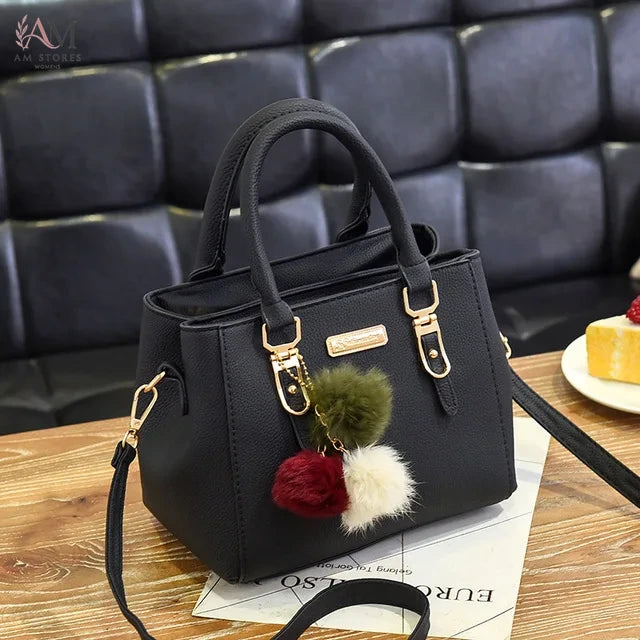Yogodlns Women's Shoulder Bag - view 12