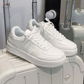 Women's Casual Sneakers - view 5