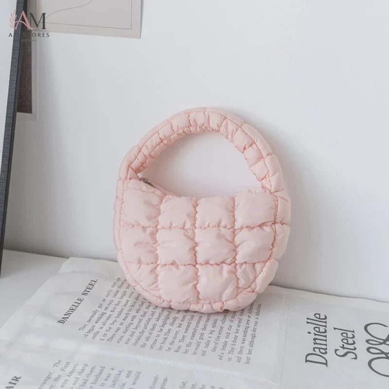 Candy Women's Tote Bag - view 8