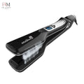 Ceramic Hair Straightening Brush - view 7