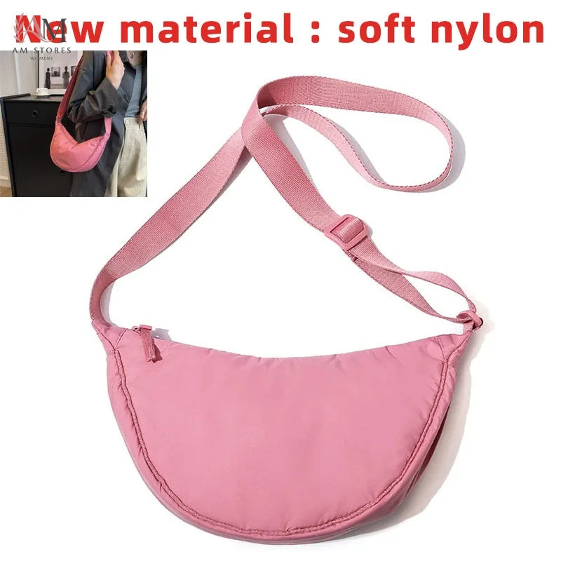 Girls' Vintage Bag - view 10