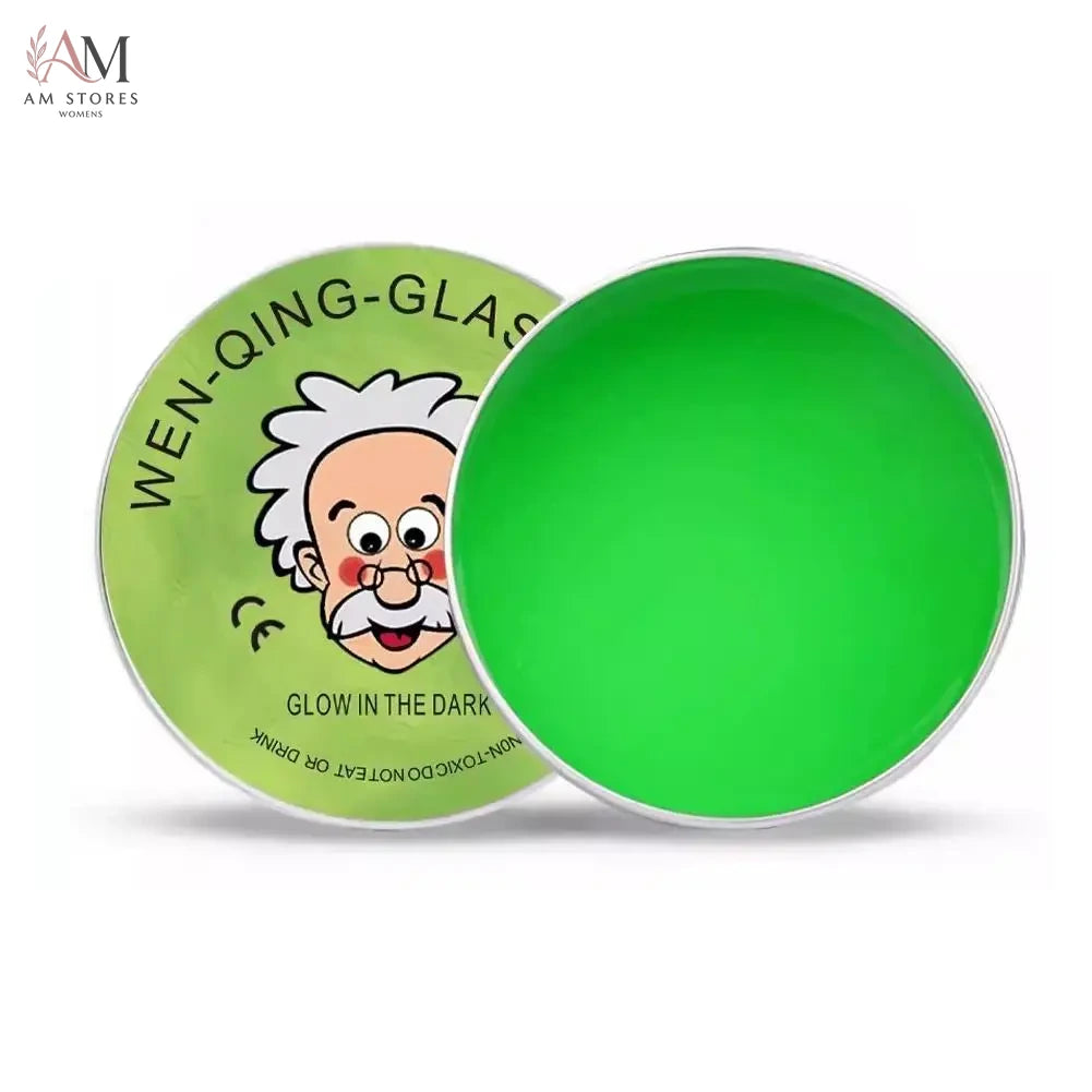 Kids' Sensory Creative Compound - view 9