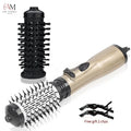 Ionic Hair Curler - view 7