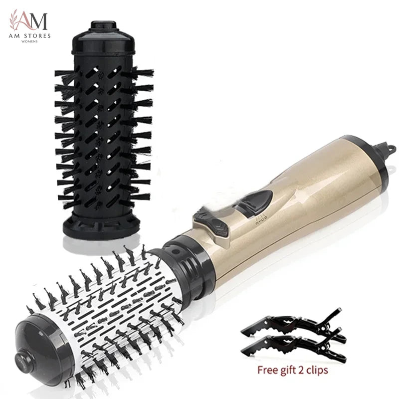 Ionic Hair Curler - view 7