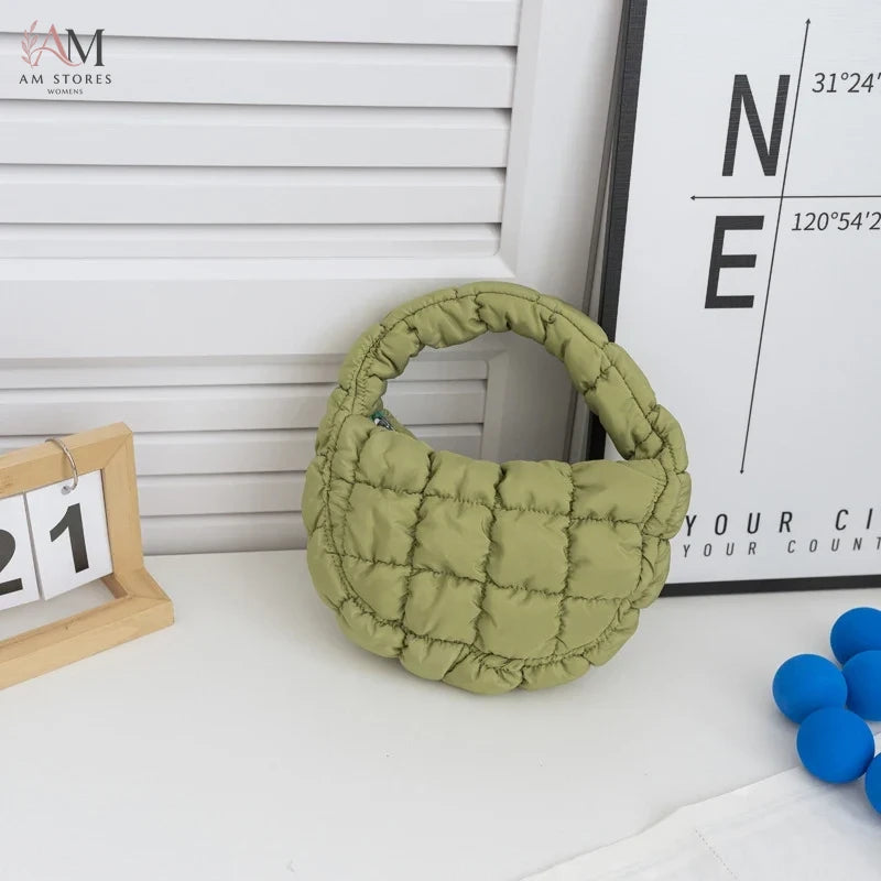 Candy Women's Tote Bag - view 19