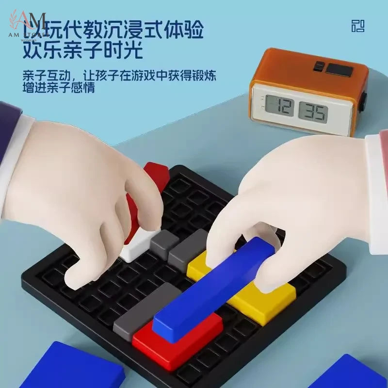 Kids' Educational Toy - view 4