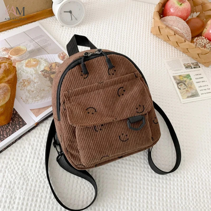 Women's Work Travel Backpack - view 7