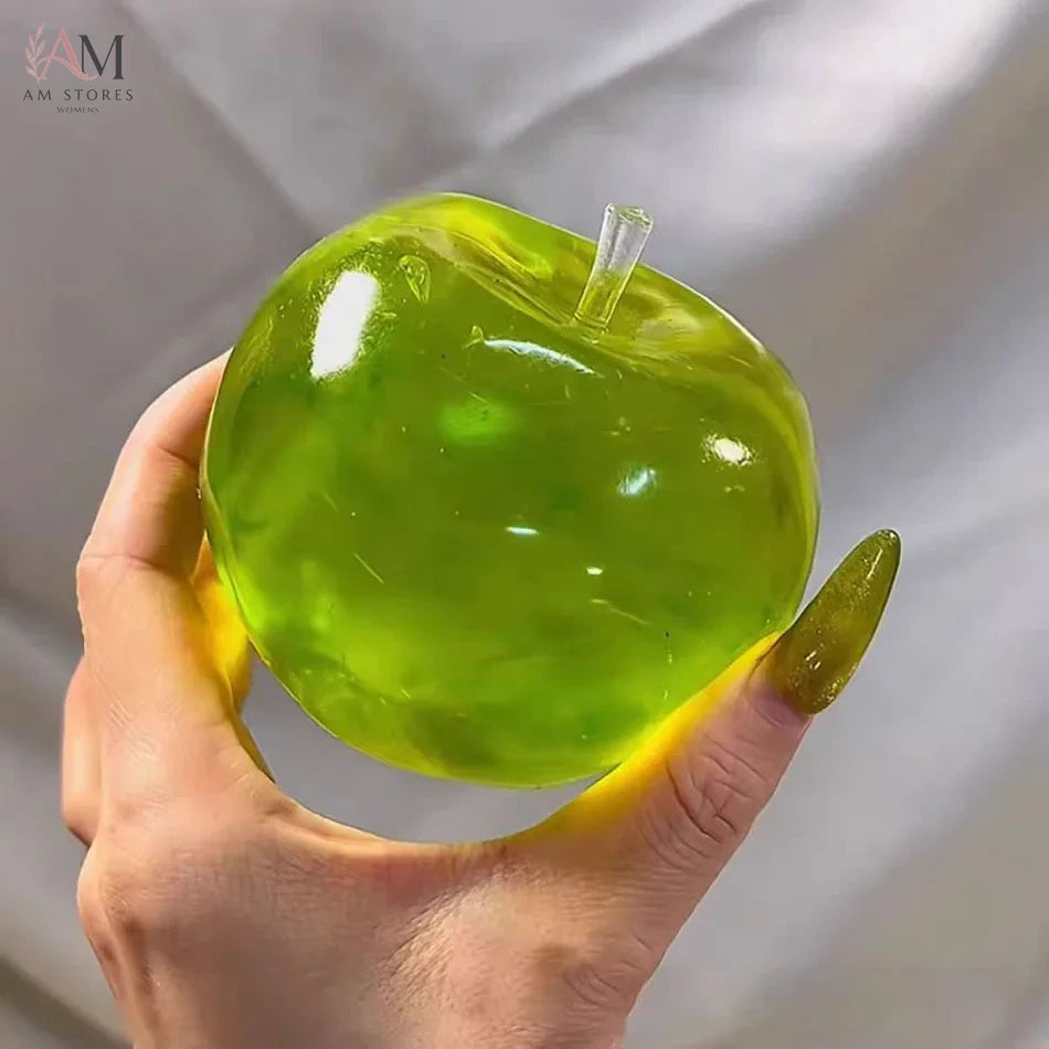 Kids' Sensory Squishy Toy - view 6