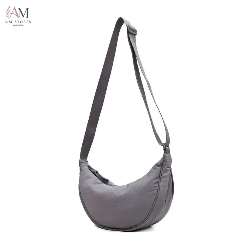 Girls' Vintage Bag - view 15