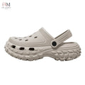 Women's Platform Anti-Slip Sandals - view 11