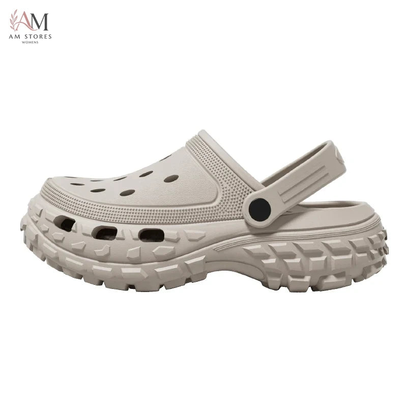 Women's Platform Anti-Slip Sandals - view 11