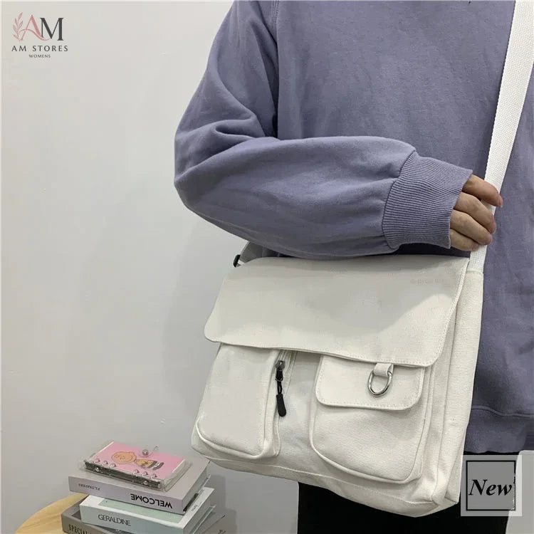 Girls' Shoulder Bag - view 9