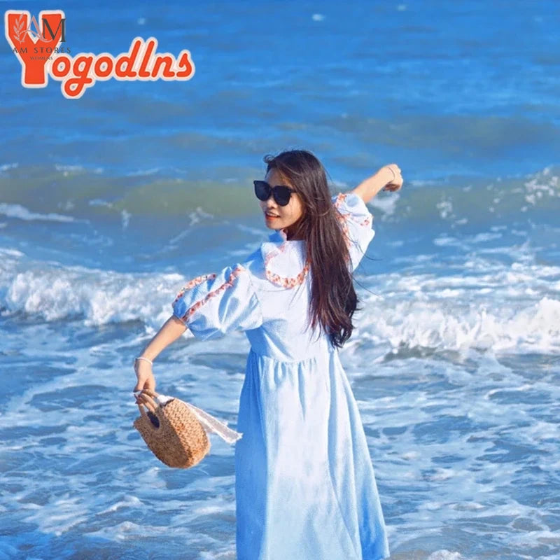 Yogodlns Girls' Crossbody Bag - view 6