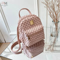 Girls' Backpack - view 7
