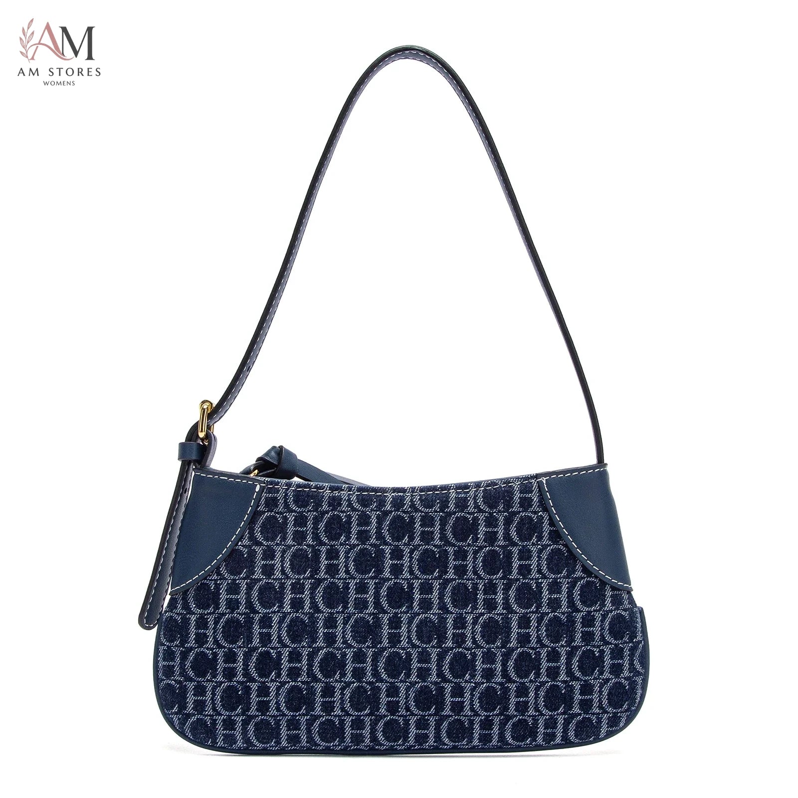 CHCH Women's Work Handbag - view 8
