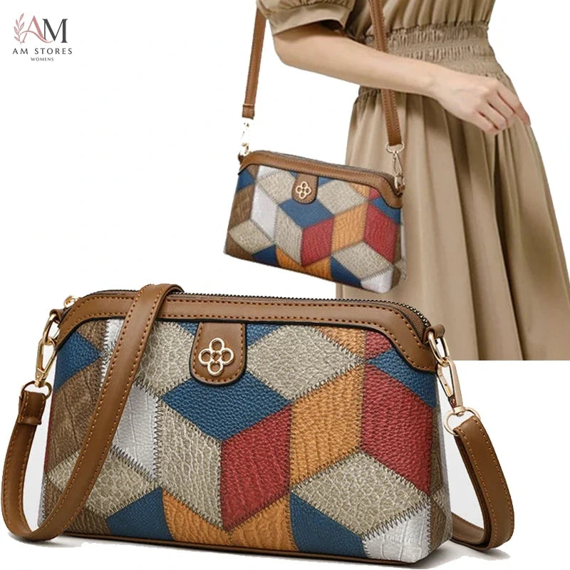 Neutral Unisex Backpack - view 1