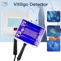 Woods Lamp Skin Analyzer - view 1