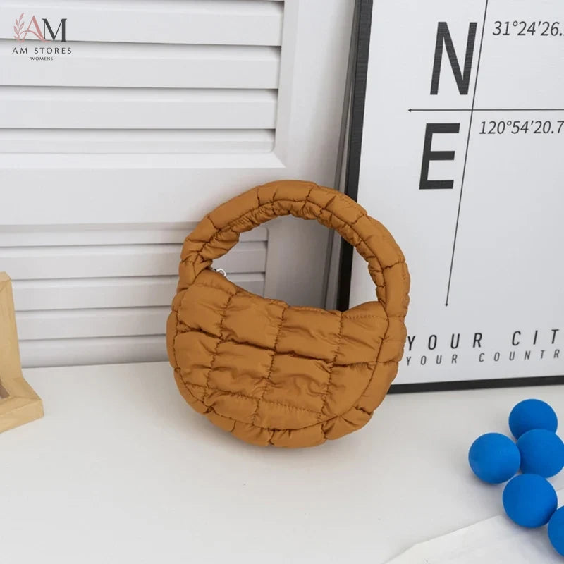 Candy Women's Tote Bag - view 14