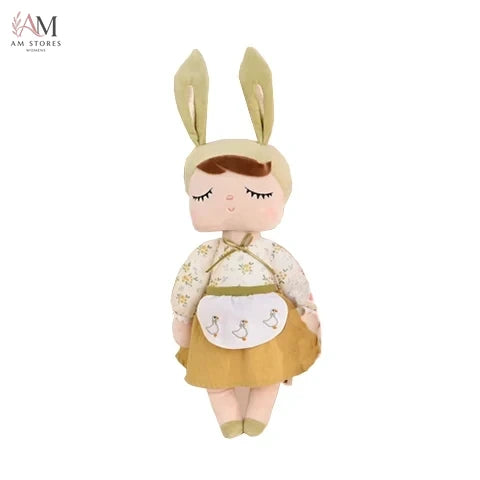 Girls' Plush Toy - view 13