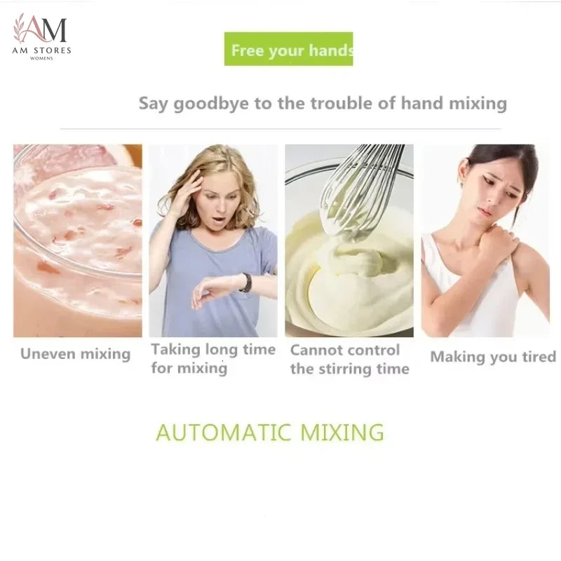 - view 4
