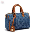 Women's Shoulder Bag - view 6