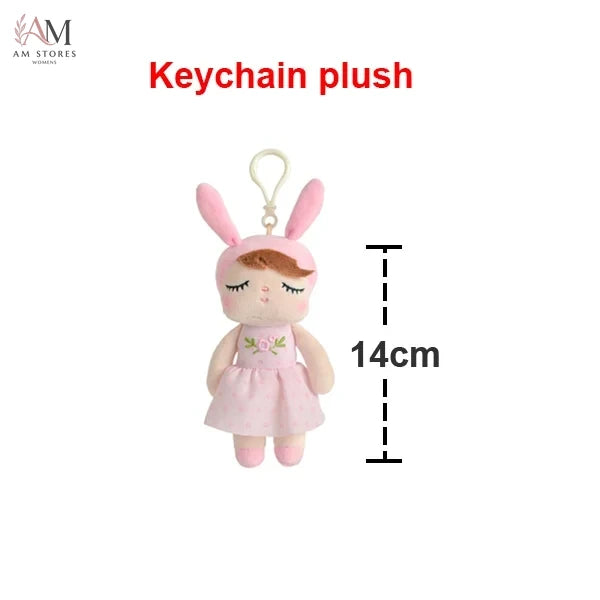Girls' Plush Toy - view 6