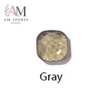Crystal Women's Ring - view 7