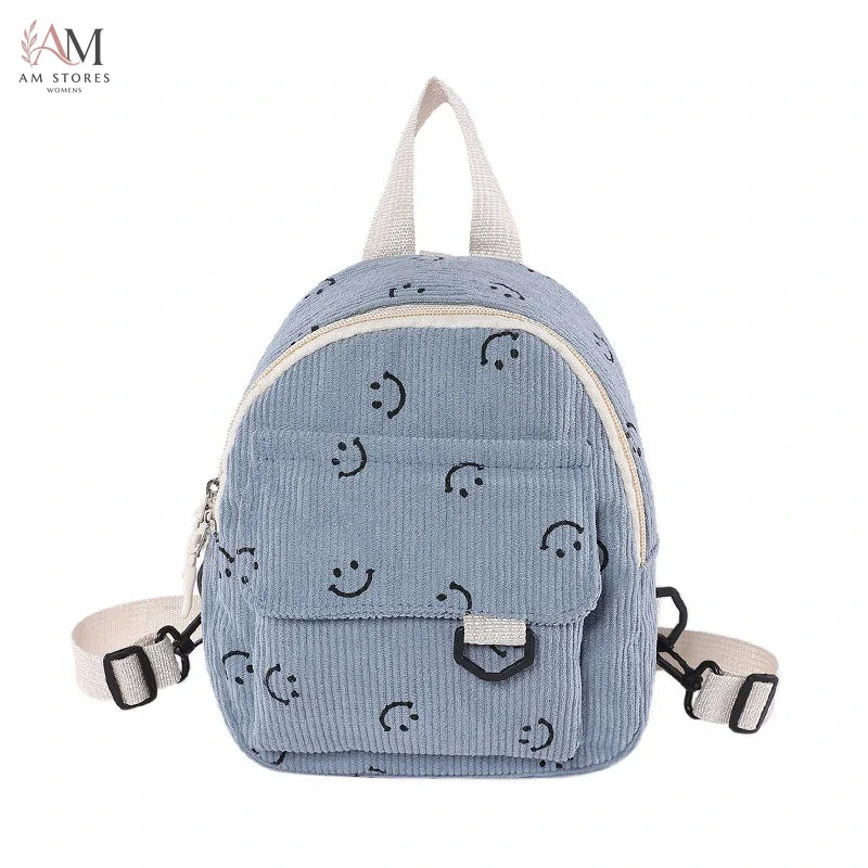 Women's Work Travel Backpack - view 5