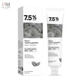 Nano Hydroxyapatite Toothpaste - view 8