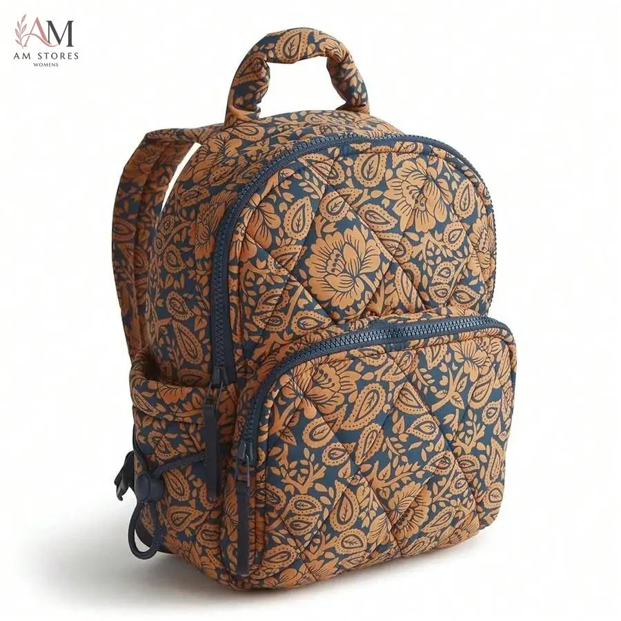 Women's Backpack - view 7