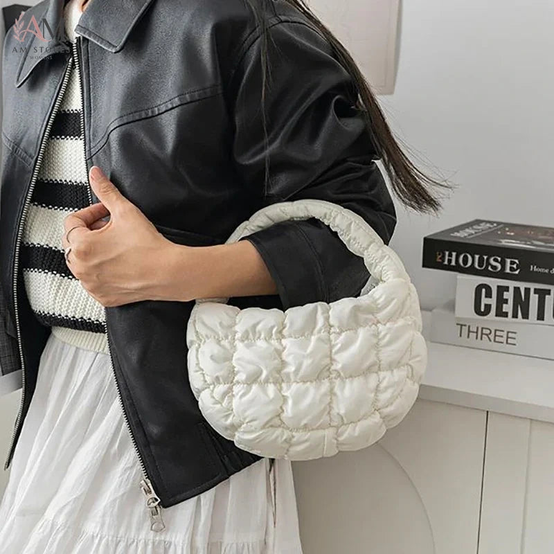 Candy Women's Tote Bag - view 5