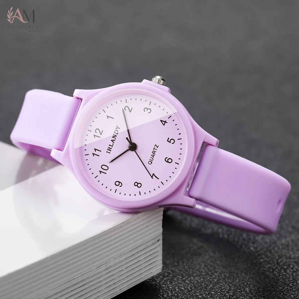  - view 5