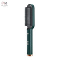 Hair Straightening Brush - view 7