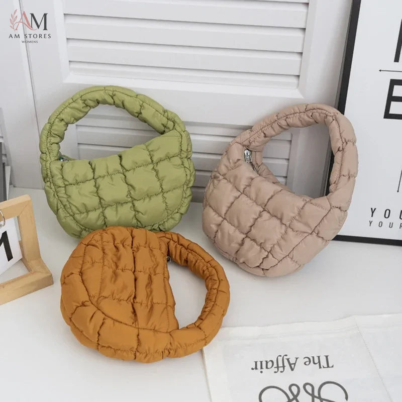Candy Women's Tote Bag - view 4