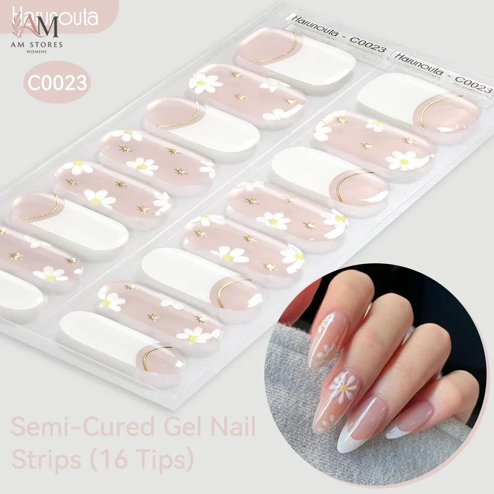 - view 33