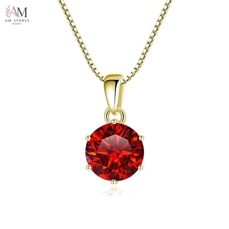  - view 29