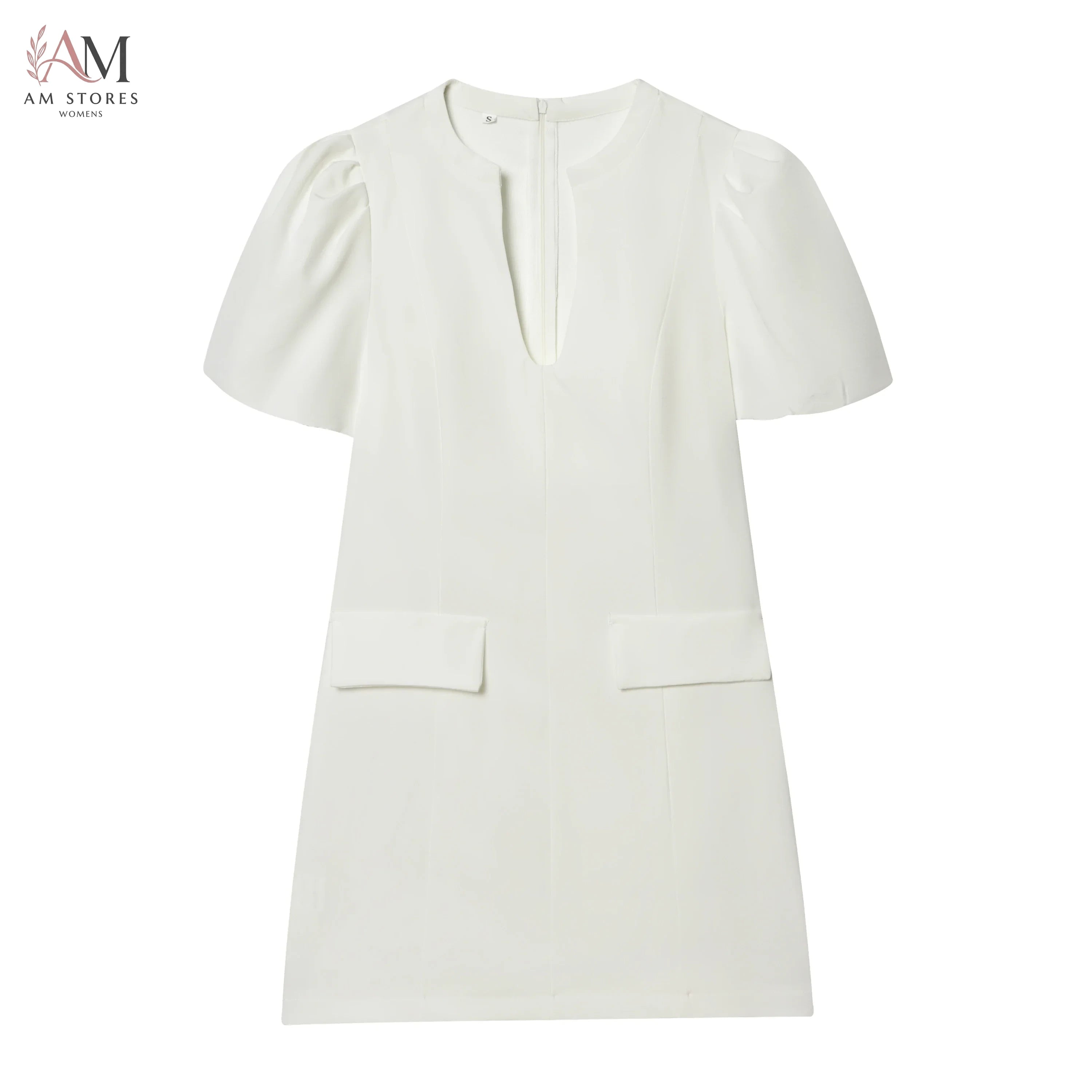  - view 8